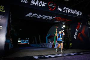 BIB: 
                            <button type="button" onclick="openModal(19533104)" class="btn btn-primary btn-sm float-right btn-popup" data-toggle="modal" data-target=".modal-high-quality">
                        <i class="fas fa-shopping-cart"></i> Add to Cart
                    </button>
                                            <button type="button" onclick="isThisMe(19533104, true)" class="btn btn-success btn-sm float-right btn-popup btn-isme hidden" data-toggle="tooltip" data-placement="bottom" title="นี่คือรูปของคุณใช่ไหม คลิกที่นี่เพื่อเอาเข้าอัลบั้ม">
                        <i class="fas fa-plus"></i> Add to album
                    </button>
                    <button type="button" onclick="isThisMe(19533104, false)" class="btn btn-warning btn-sm float-right btn-popup btn-isnotme hidden">
                        <i class="fas fa-ban"></i> Remove from album
                    </button>